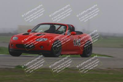 media/Jan-24-2026-Speed Ventures (Sat) [[516b58eadb]]/Black/Session 1 (Sweeper)/